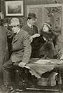 Paying the Price (1916)