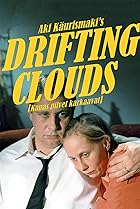 Drifting Clouds (1996) Poster