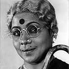 Aachi Manorama