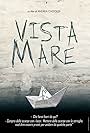 Vista mare (2017)