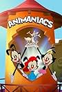 Animaniacs (2020)