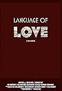 Language of Love (2017)