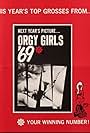 Orgy Girls '69 (1968)