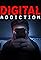 Digital Addiction's primary photo