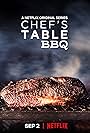 Chef's Table: BBQ (2020)