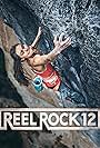 Reel Rock 12 (2017)