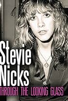 Stevie Nicks: Through the Looking Glass