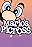 Mario's Picross