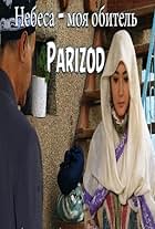 Parizod (2012)