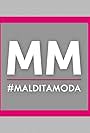 Maldita Moda (2015)