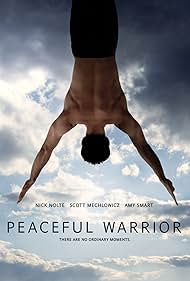 Peaceful Warrior (2006)