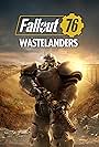 Fallout 76: Wastelanders (2020)