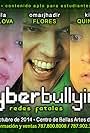 Cyberbullying: Redes Fatales (2014)