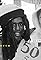 Steel Pulse: Put Your Hoodies on (4 Travyon)'s primary photo