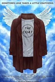 The Coat (2018)