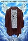 The Coat (2018)