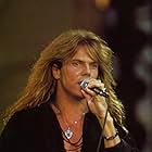 Joey Tempest