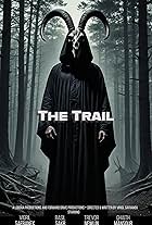 The Trail