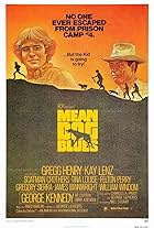 Mean Dog Blues (1978)