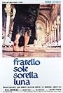 Fratello sole, sorella luna (1972)