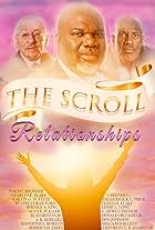 The Scroll: Relationships (2015)