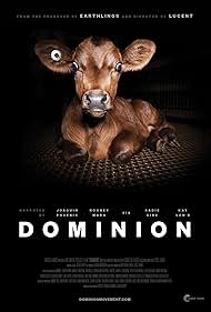 Dominion (2018)