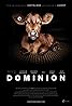 Dominion (2018) Poster