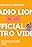 Radio Lions 96.5 F M