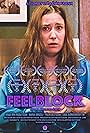 Feelblock (2022)