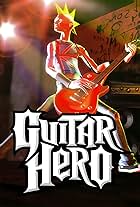 Guitar Hero (2005)