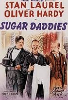 Sugar Daddies