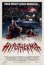 Hypothermia - The Coldest Prey (2010)