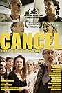 Cancel (2018)