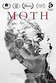 Moth (2019)