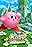 Kirby and the Forgotten Land