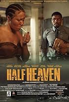 Half Heaven (2022)