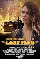 Last Man Club (2016)