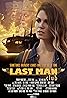 Last Man Club (2016) Poster