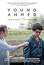 Young Ahmed (2019)