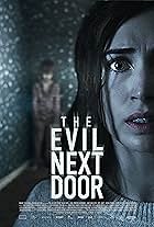 The Evil Next Door