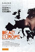 Dead Europe