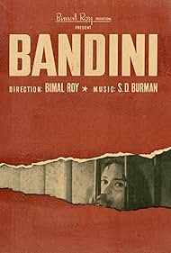 Bandini (1963)