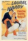 Them Thar Hills (1934)