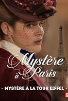 The Eiffel Tower Mystery (2015)