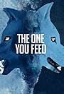 The One You Feed (2014)