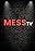 Mess-TV