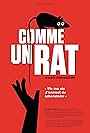 Comme un rat (2014)