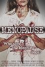 Menopause (2023)