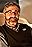 Warren Spector's primary photo