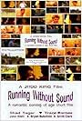 Running Without Sound (2004)